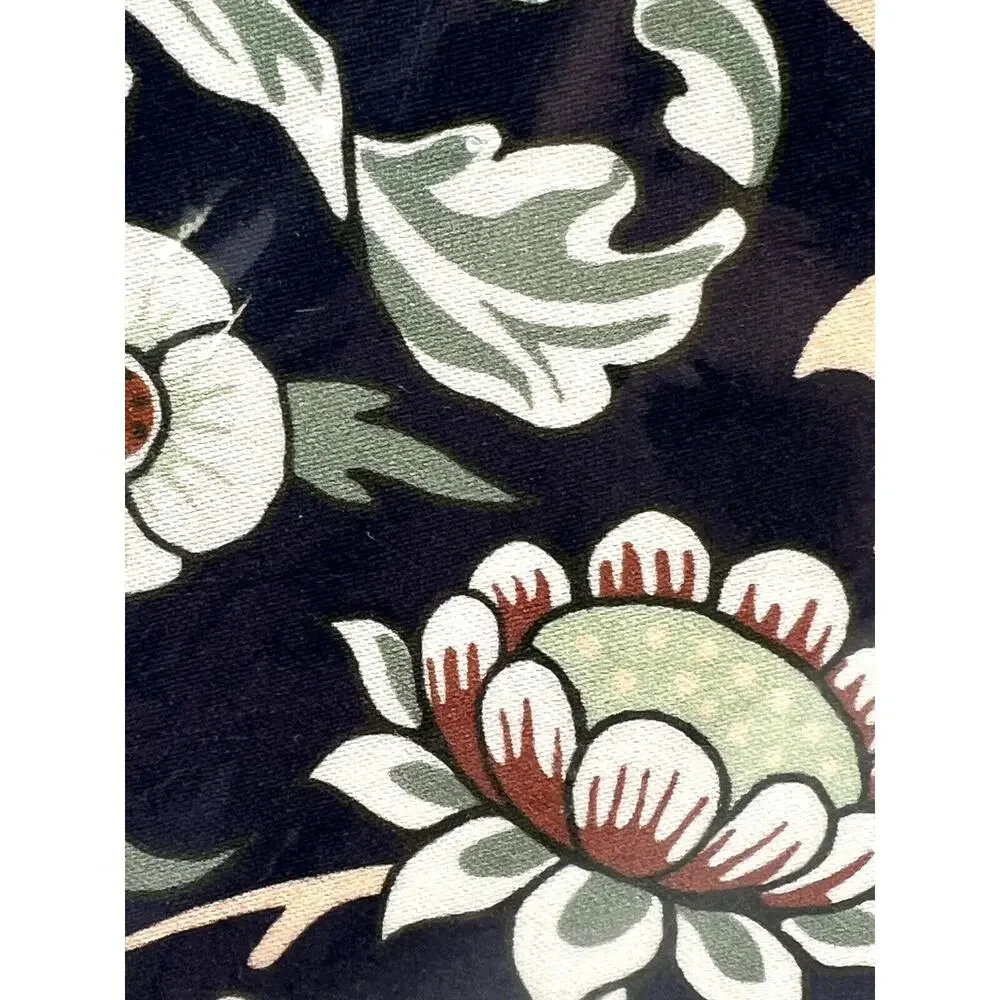William Morris william morris